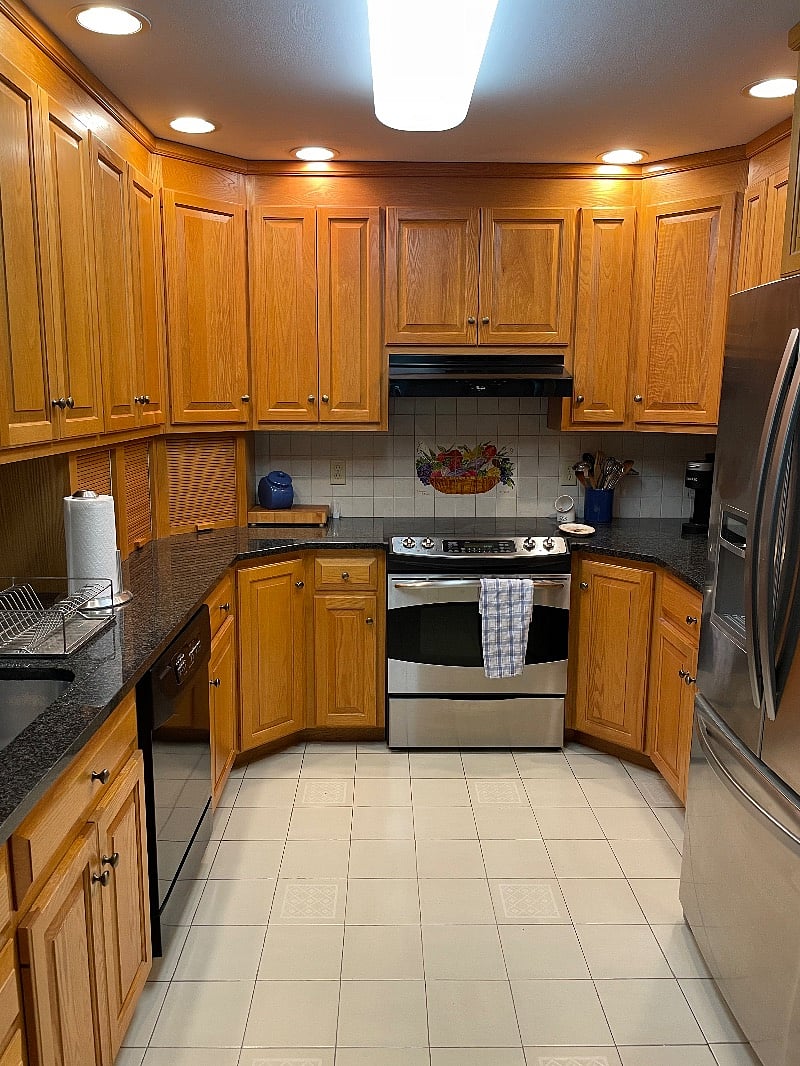 Furnished Finder property 549771_1 photo 7