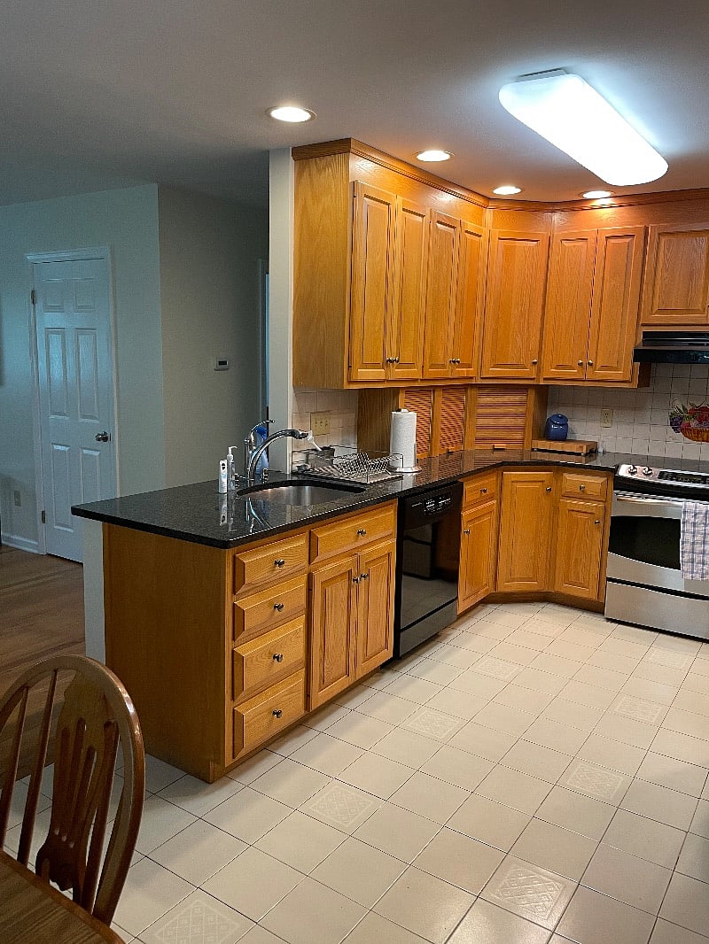 Furnished Finder property 549771_1 photo 6