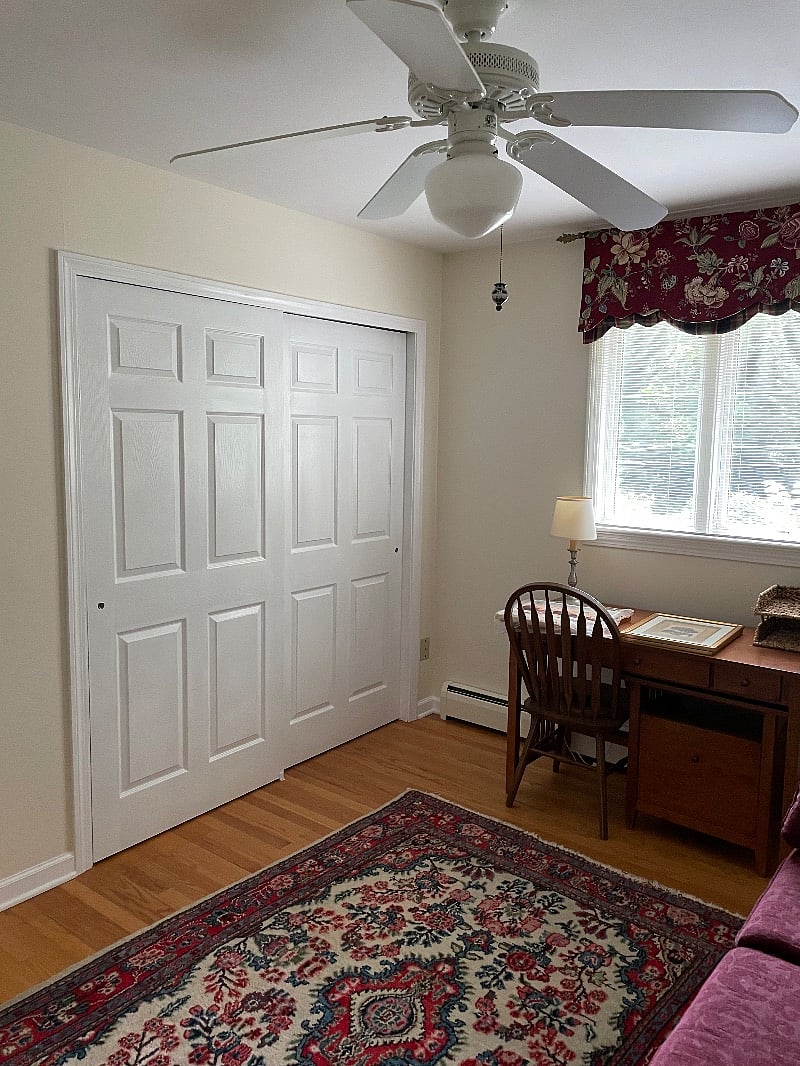 Furnished Finder property 549771_1 photo 13