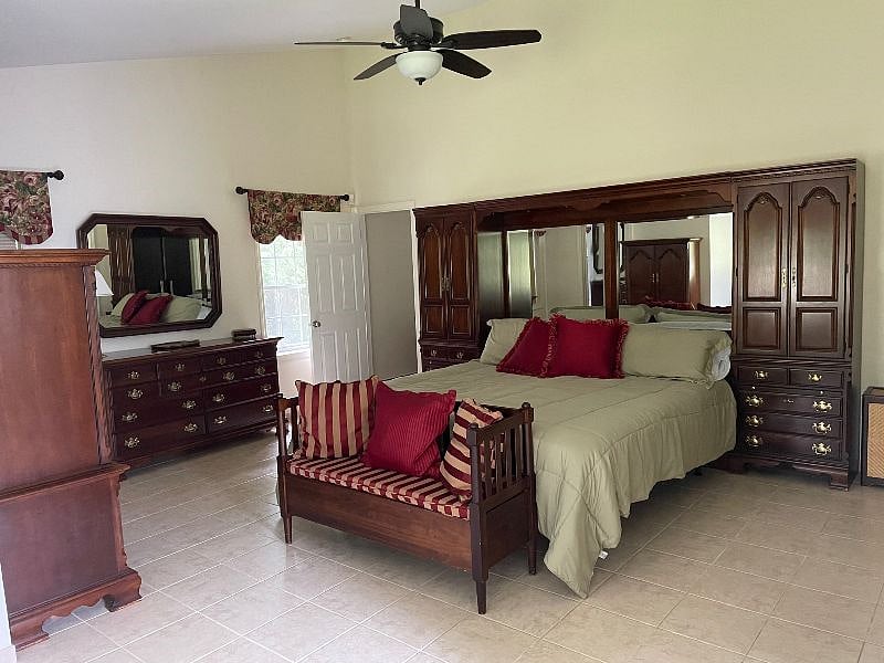 Furnished Finder property 549771_1 photo 20