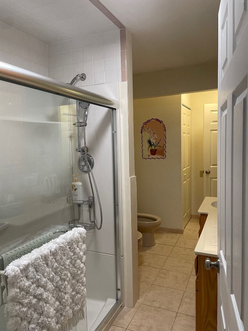Furnished Finder property 549771_1 photo 21
