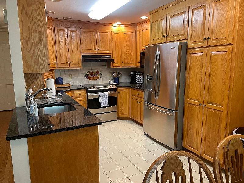 Furnished Finder property 549771_1 photo 22