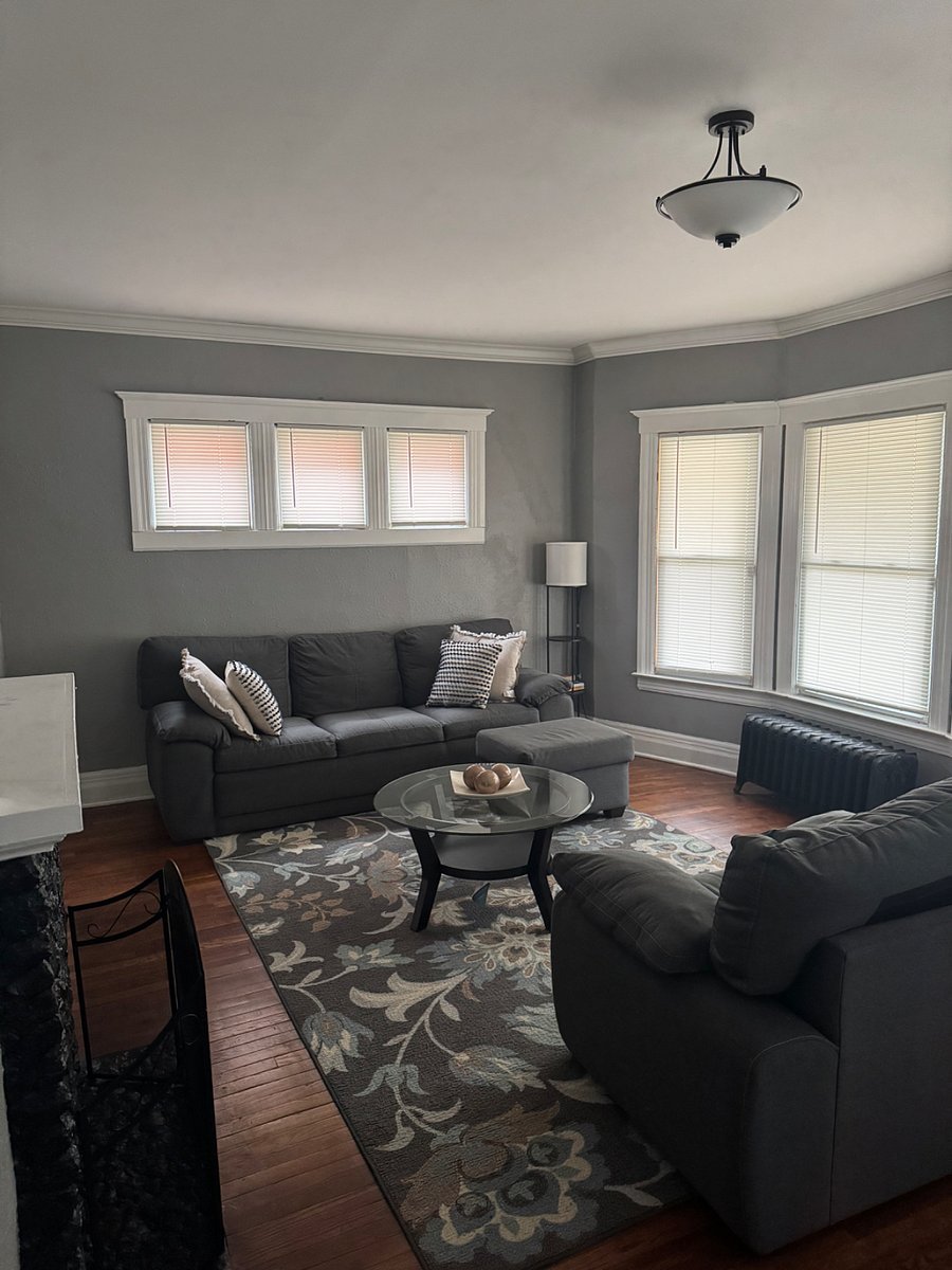 Furnished Finder property 549786_1 photo 19