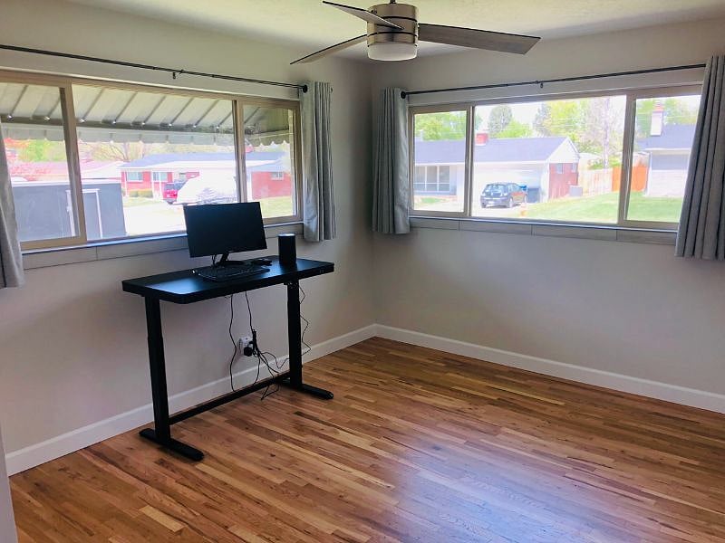 Furnished Finder property 549791_1 photo 10