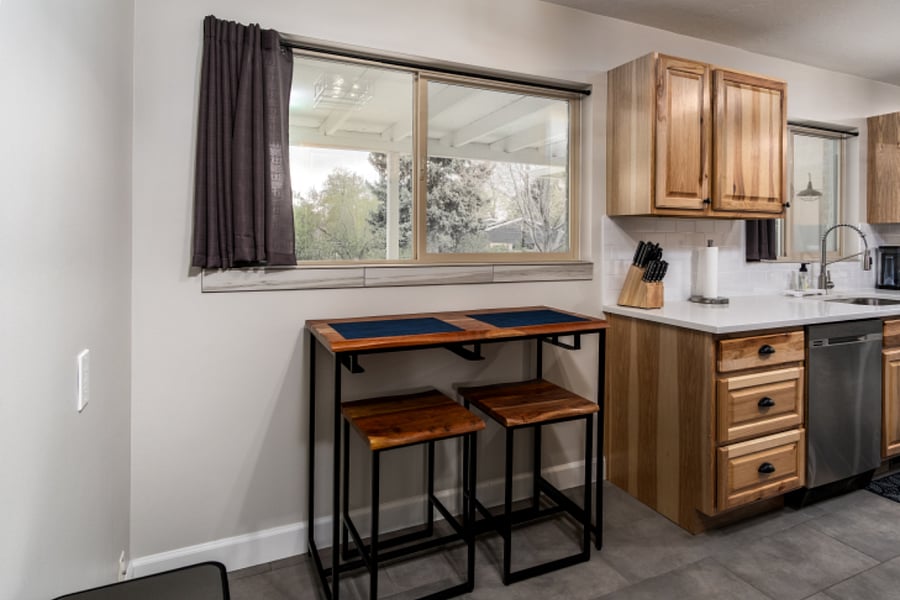 Furnished Finder property 549791_1 photo 7