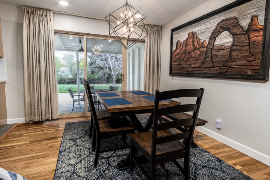 Furnished Finder property 549791_1 photo 4