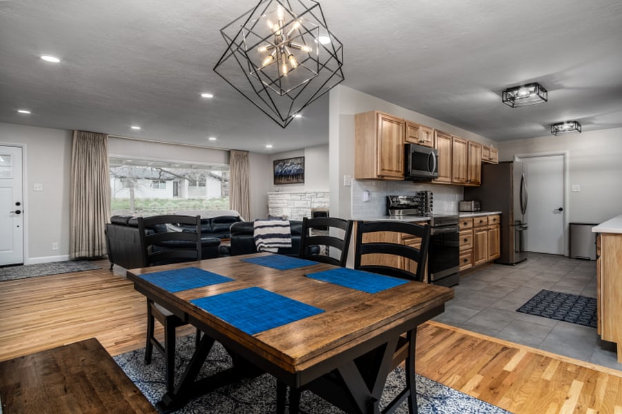 Furnished Finder property 549791_1 photo 3