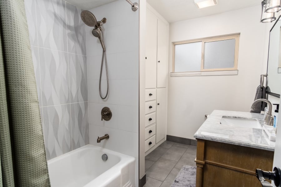 Furnished Finder property 549791_1 photo 12
