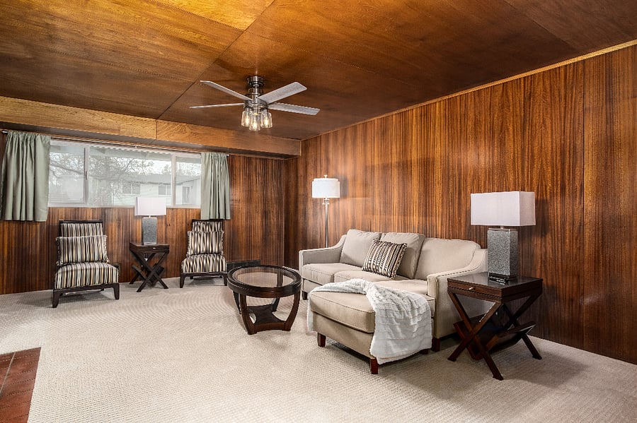 Furnished Finder property 549791_1 photo 13