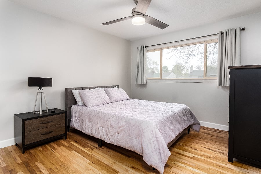Furnished Finder property 549791_1 photo 9