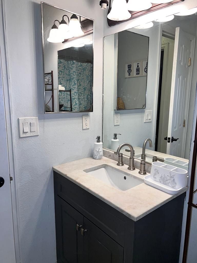 Furnished Finder property 549795_1 photo 4
