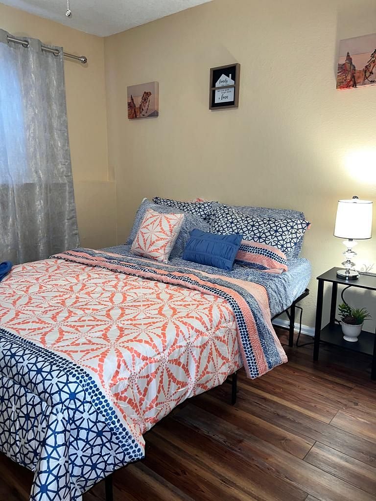 Furnished Finder property 549795_1 photo 9