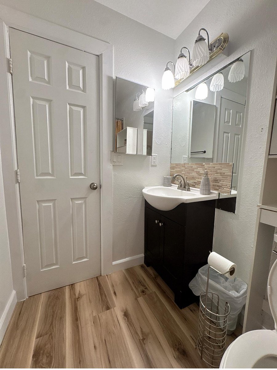 Furnished Finder property 549796_1 photo 3