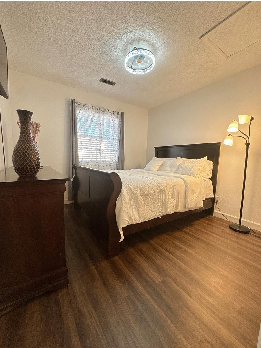 Furnished Finder property 549796_1 photo 5