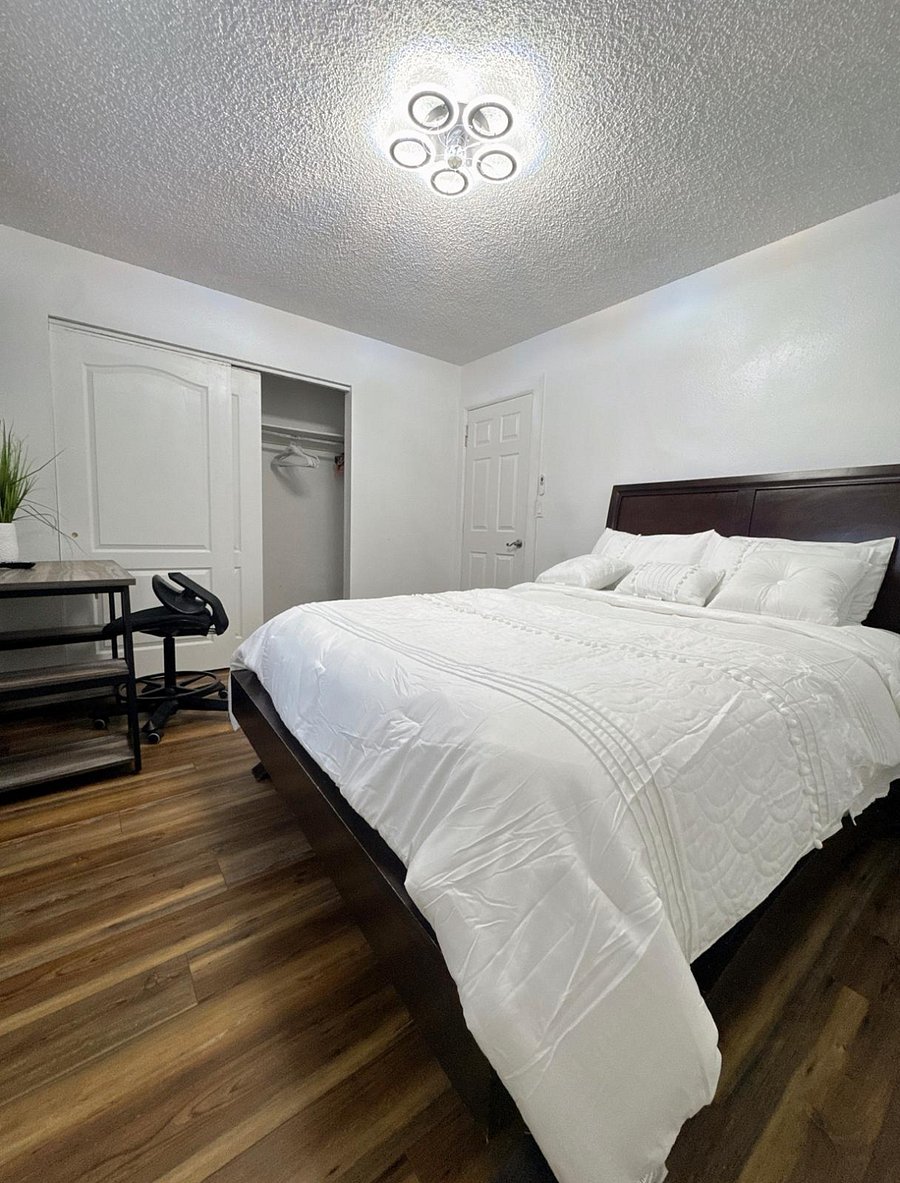 Furnished Finder property 549796_1 photo 6