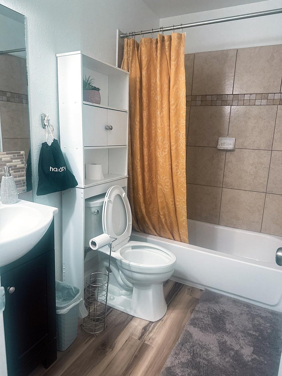 Furnished Finder property 549796_1 photo 11