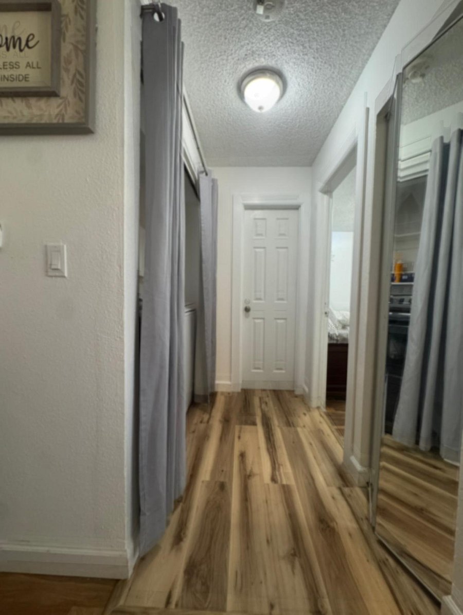 Furnished Finder property 549796_1 photo 13