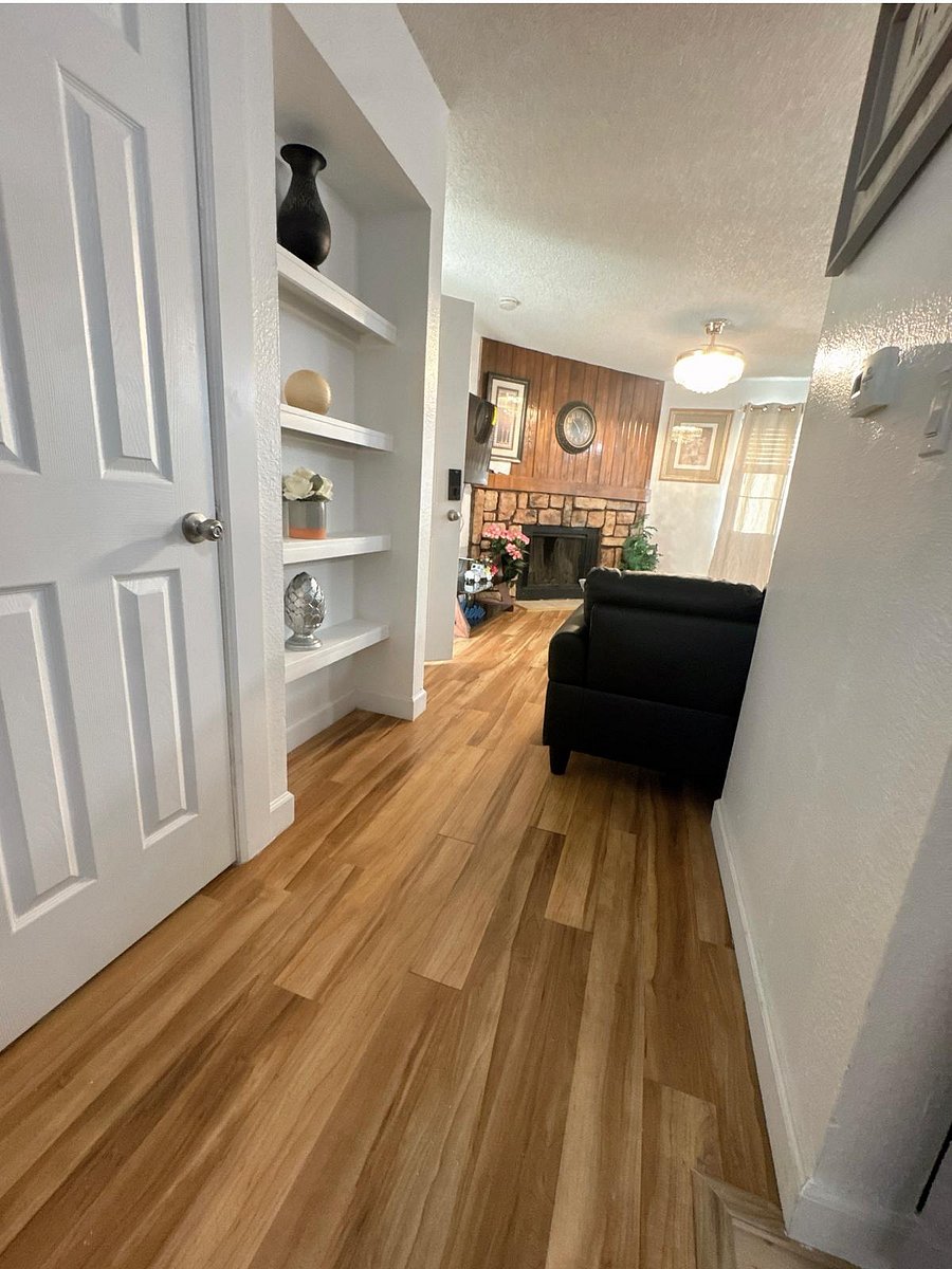 Furnished Finder property 549796_1 photo 14