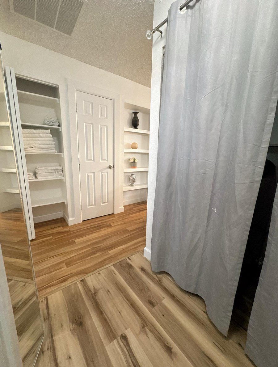 Furnished Finder property 549796_1 photo 15