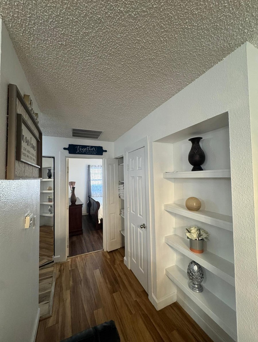 Furnished Finder property 549796_1 photo 16