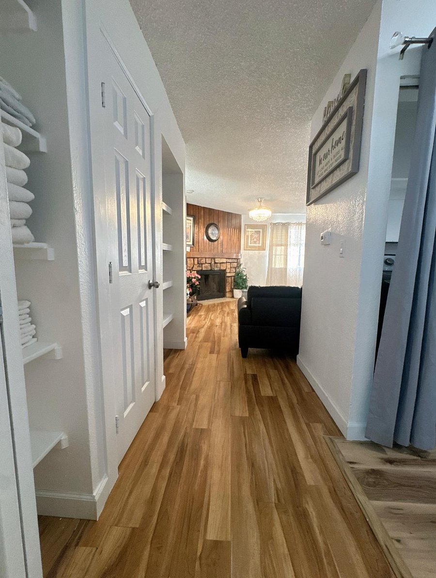 Furnished Finder property 549796_1 photo 17