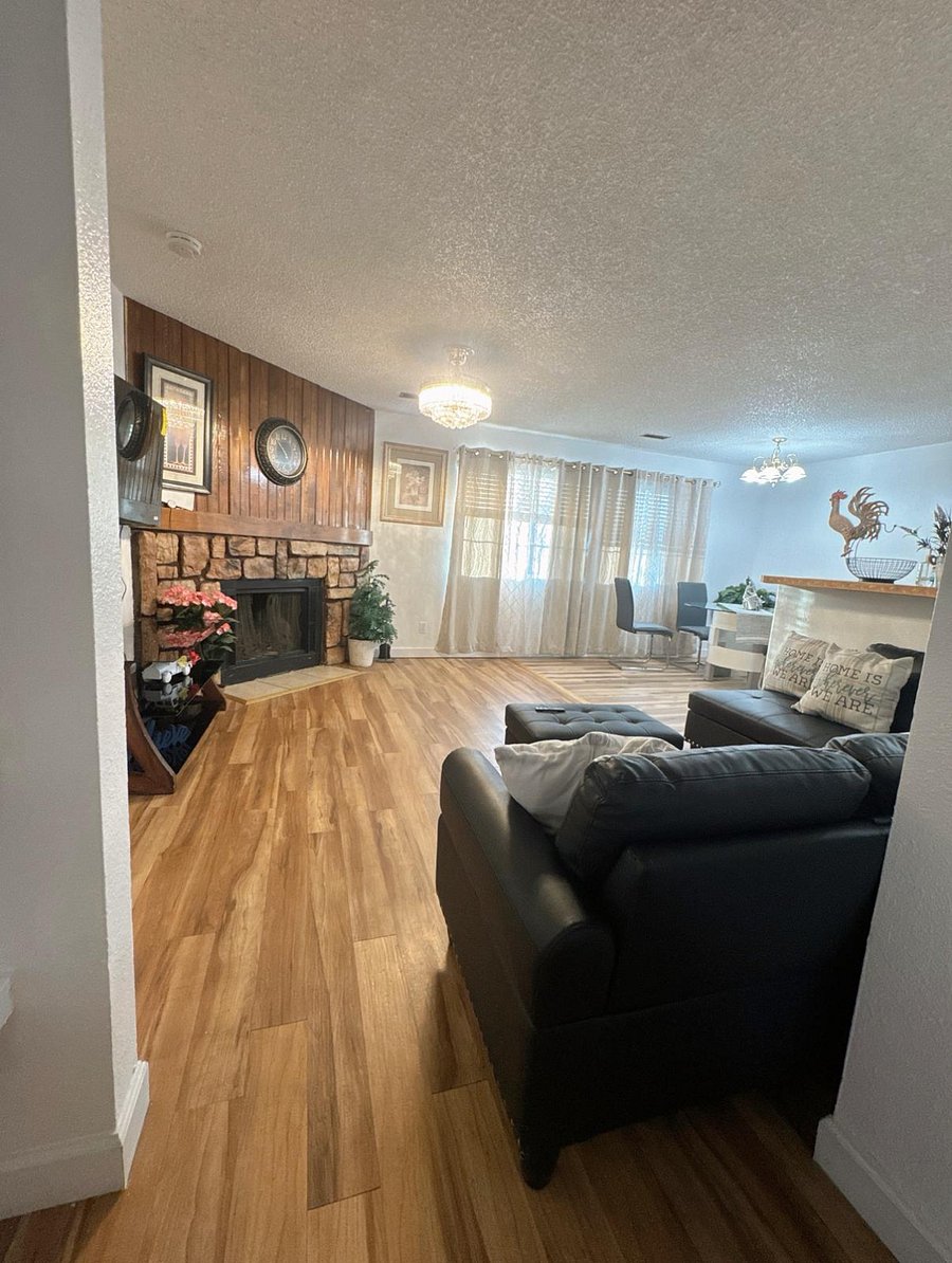 Furnished Finder property 549796_1 photo 21