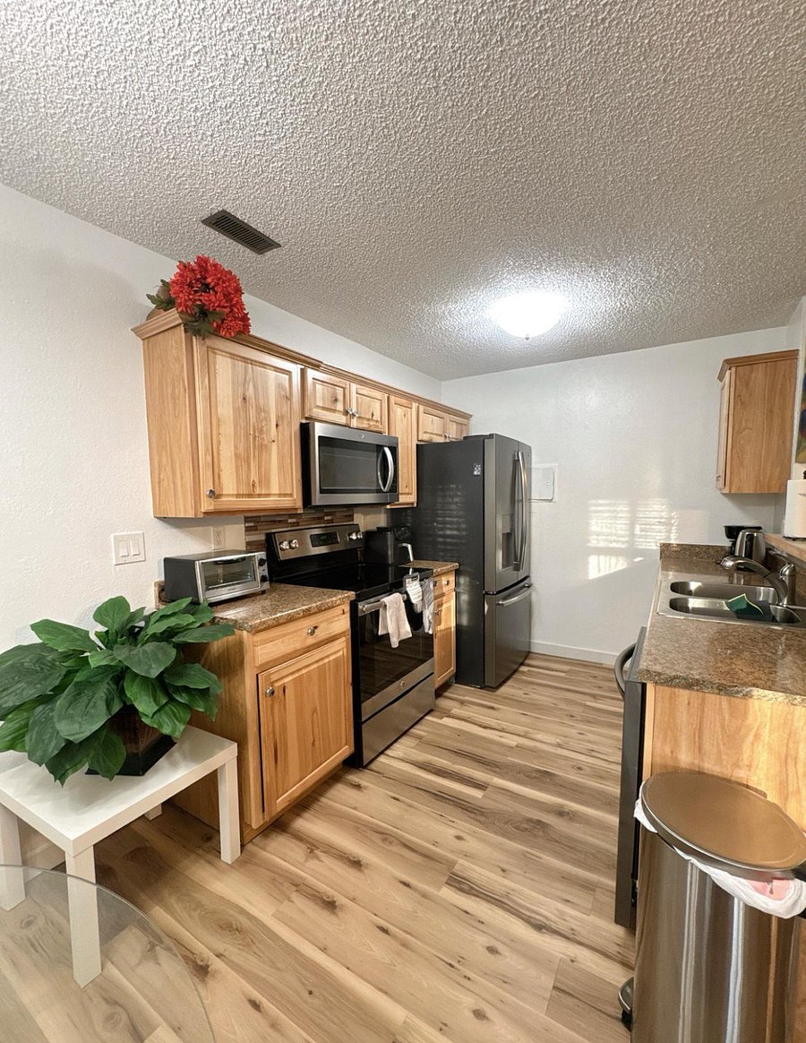 Furnished Finder property 549796_1 photo 22