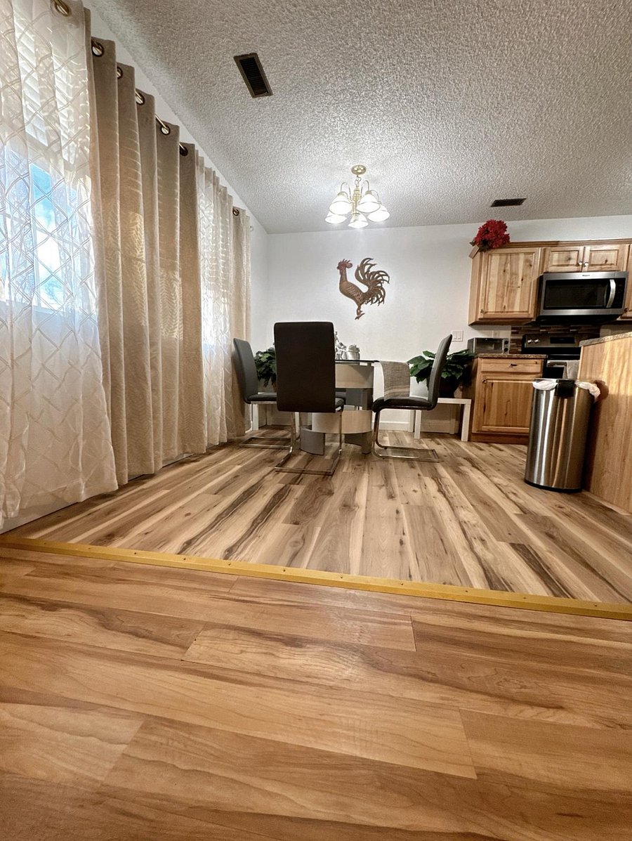 Furnished Finder property 549796_1 photo 23