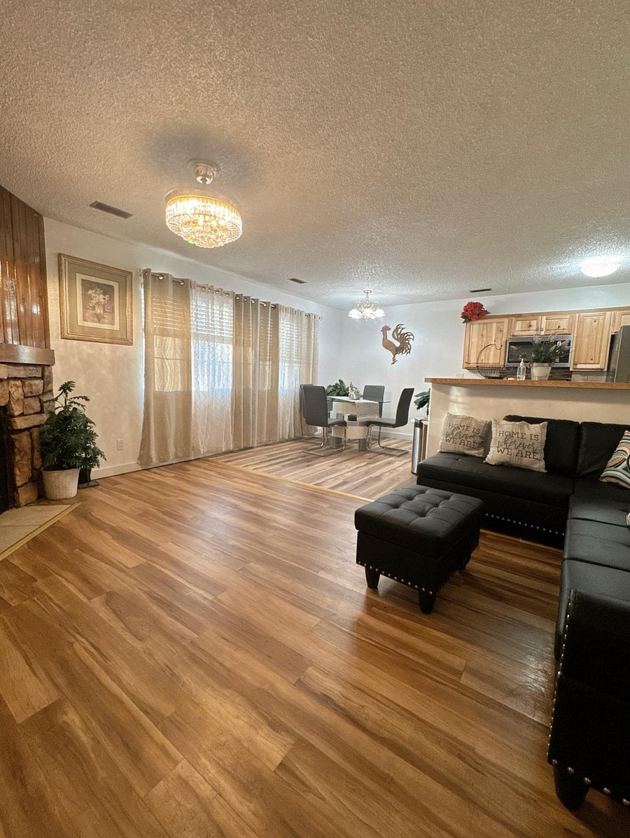 Furnished Finder property 549796_1 photo 24