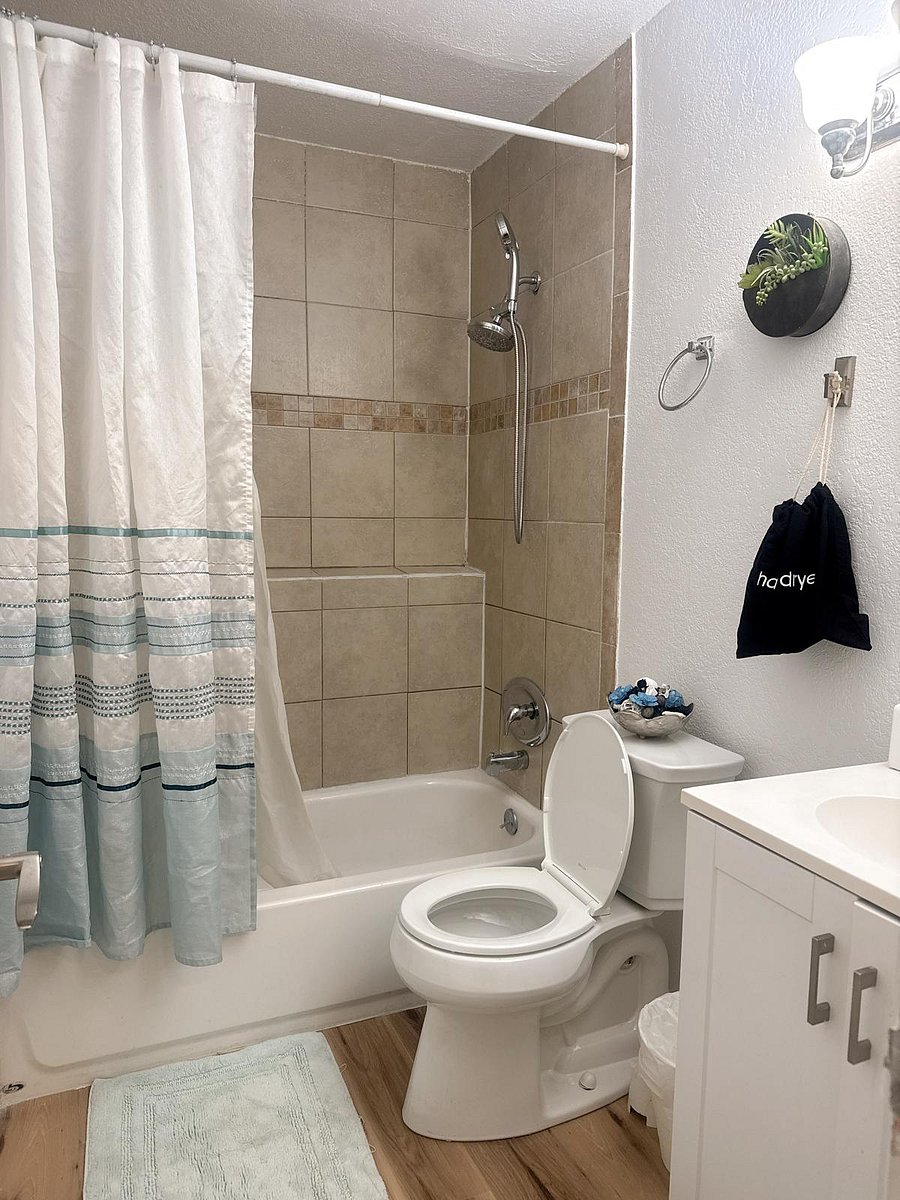 Furnished Finder property 549797_1 photo 4