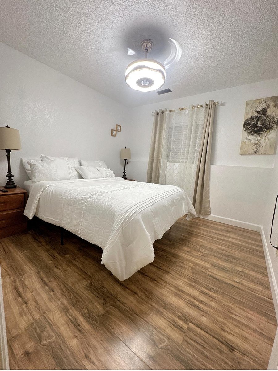 Furnished Finder property 549797_1 photo 5