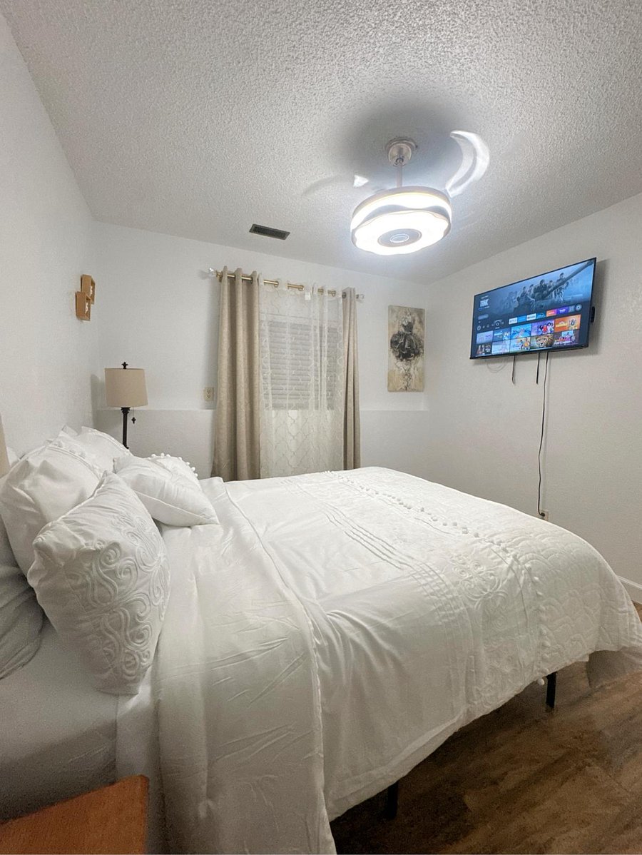 Furnished Finder property 549797_1 photo 6