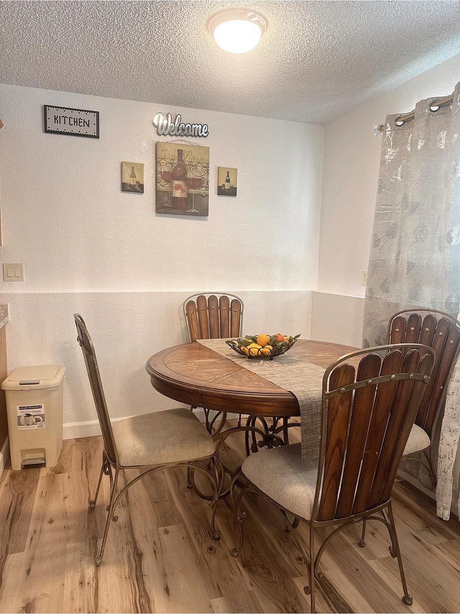 Furnished Finder property 549797_1 photo 7