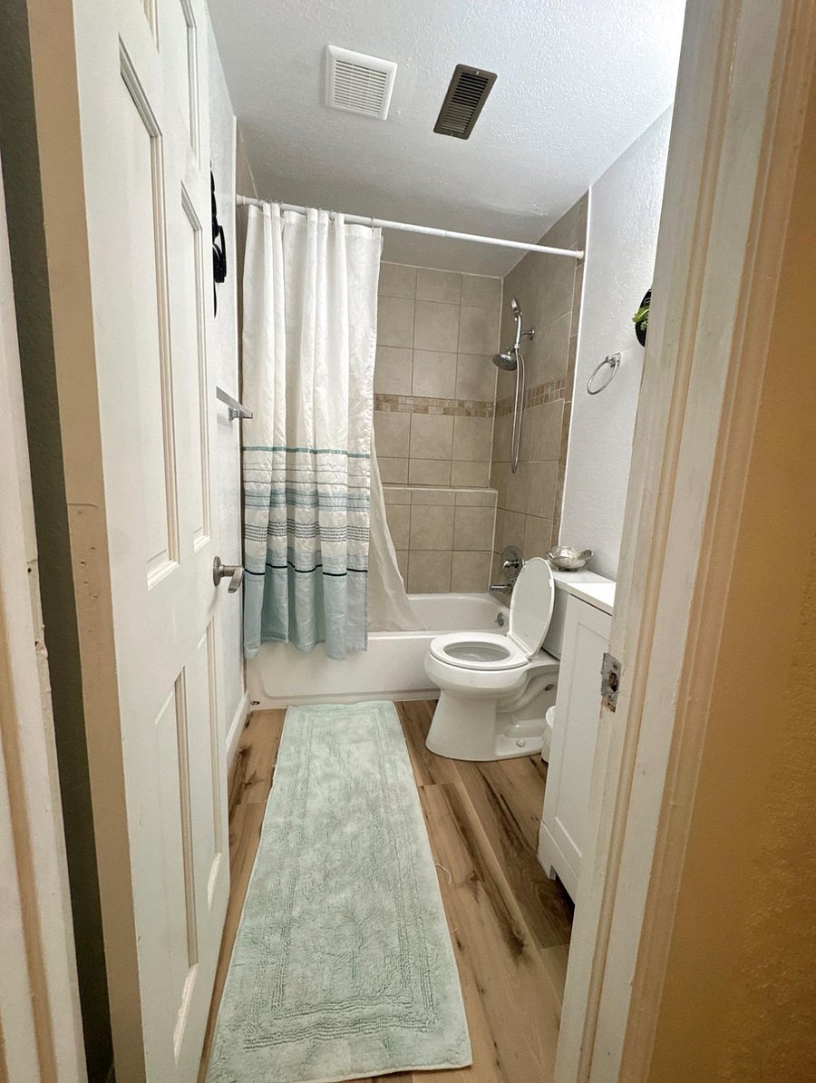 Furnished Finder property 549797_1 photo 14