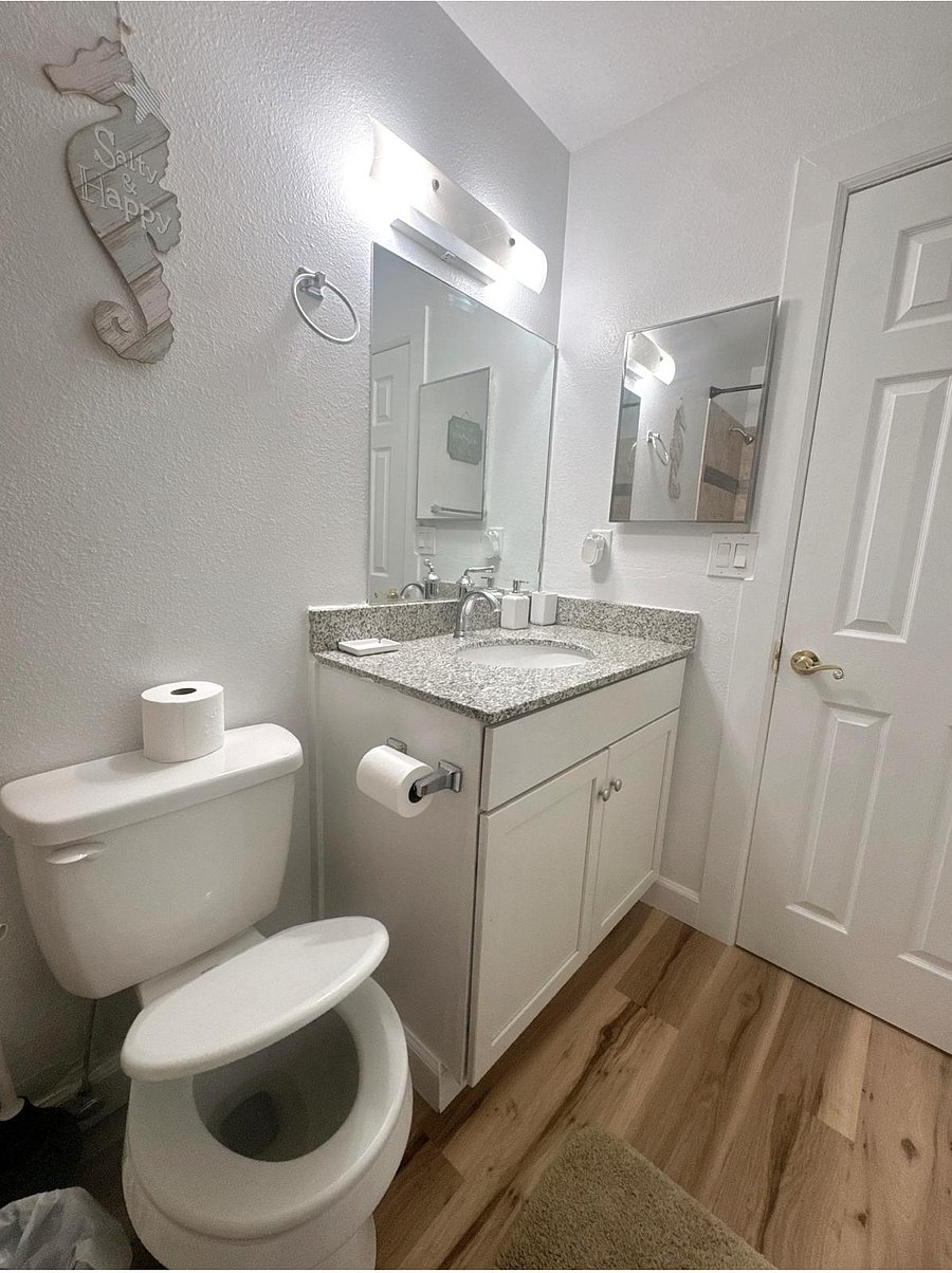 Furnished Finder property 549798_1 photo 4