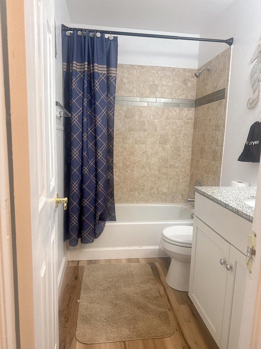 Furnished Finder property 549798_1 photo 5