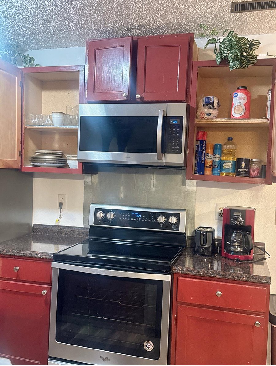 Furnished Finder property 549798_1 photo 8