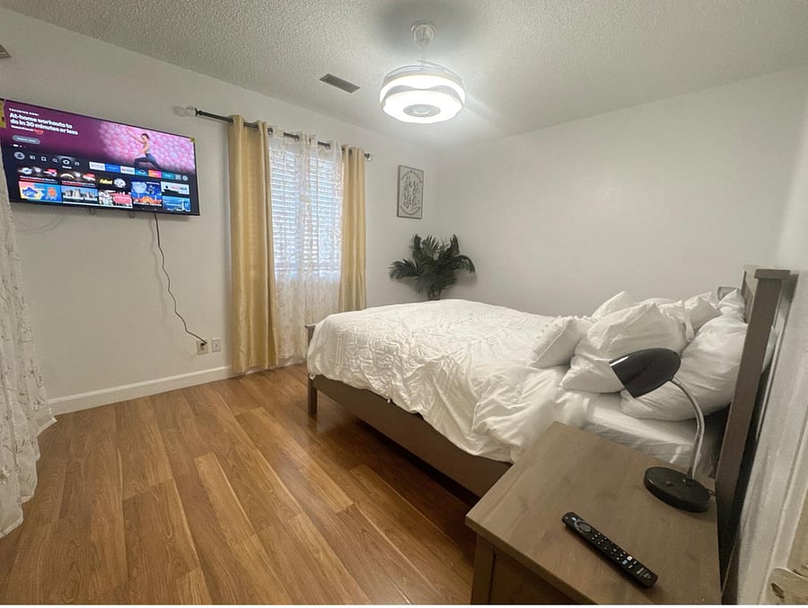 Furnished Finder property 549798_1 photo 10