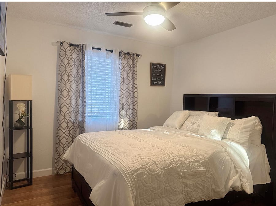 Furnished Finder property 549798_1 photo 11