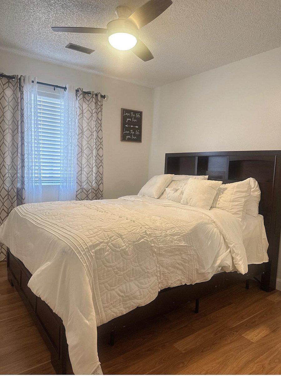 Furnished Finder property 549798_1 photo 12