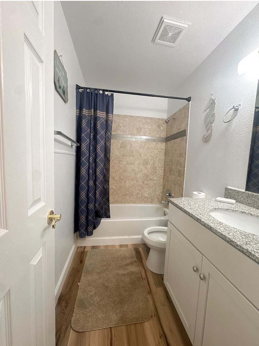 Furnished Finder property 549798_1 photo 14