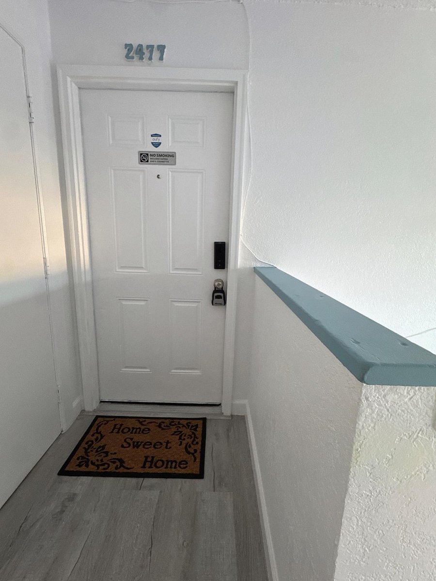 Furnished Finder property 549798_1 photo 15