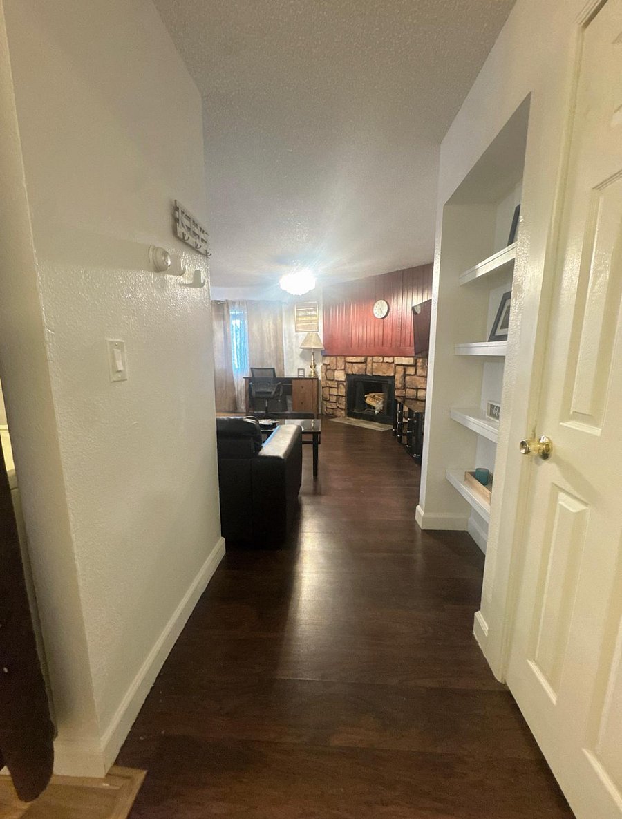 Furnished Finder property 549798_1 photo 16