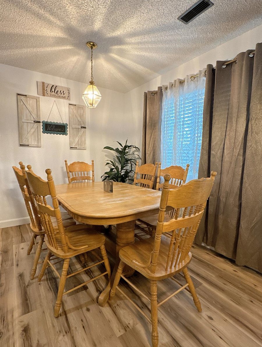 Furnished Finder property 549798_1 photo 18