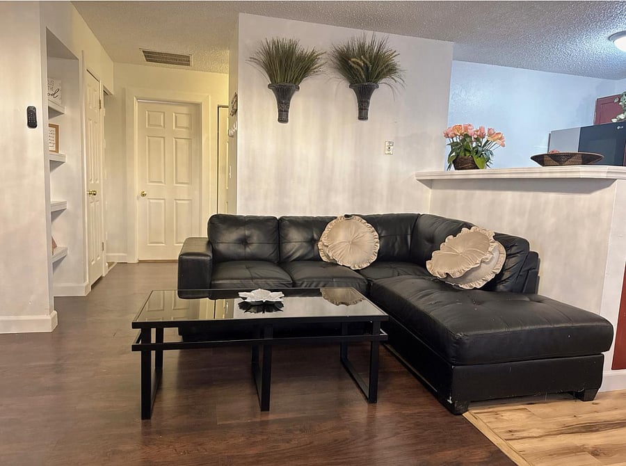 Furnished Finder property 549798_1 photo 19