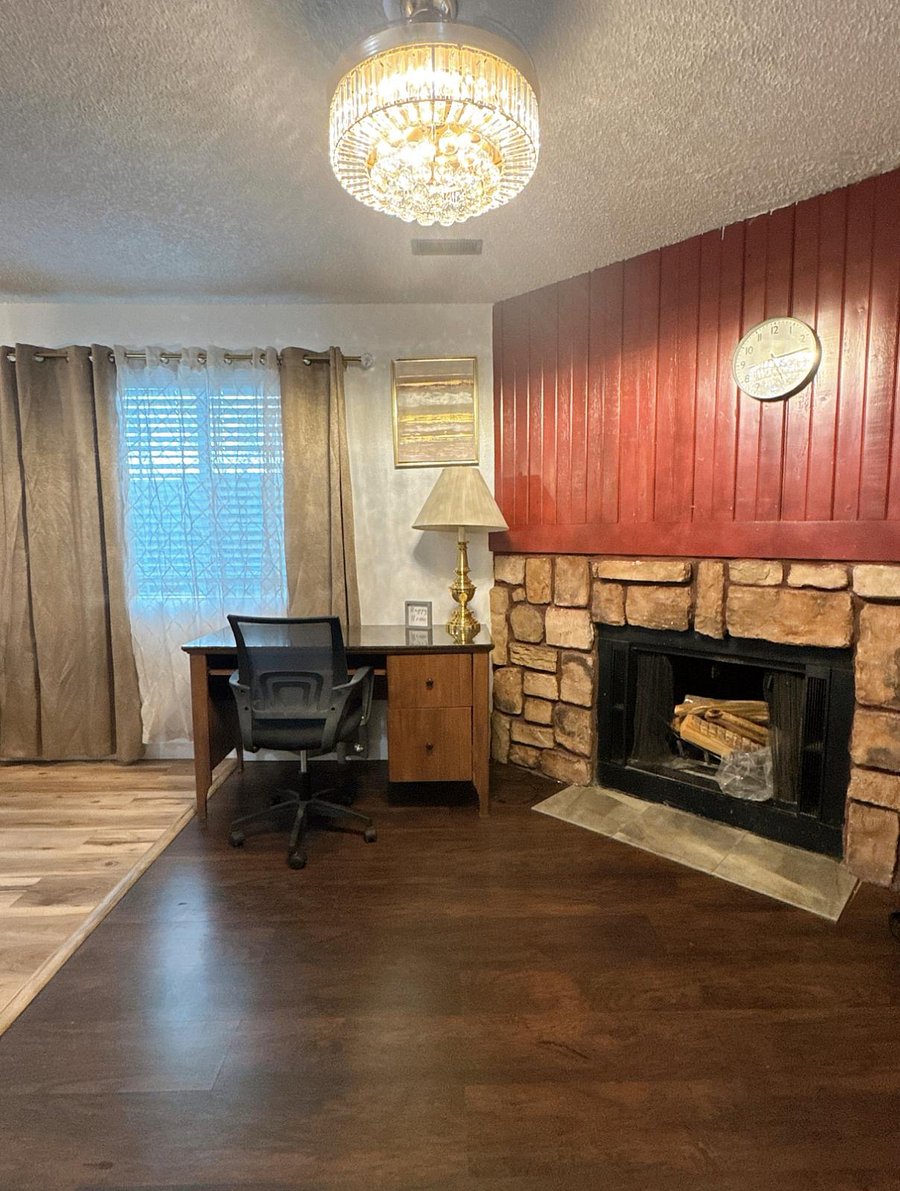 Furnished Finder property 549798_1 photo 21