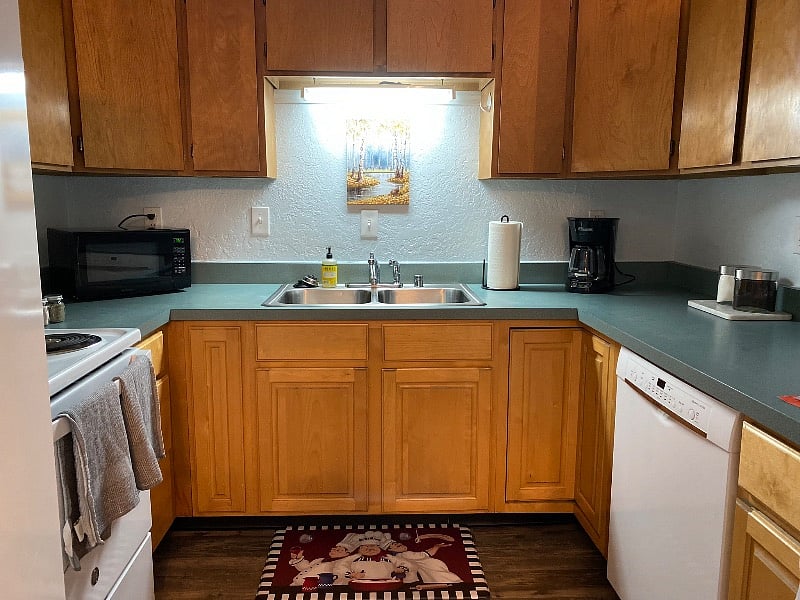 Furnished Finder property 549799_1 photo 4