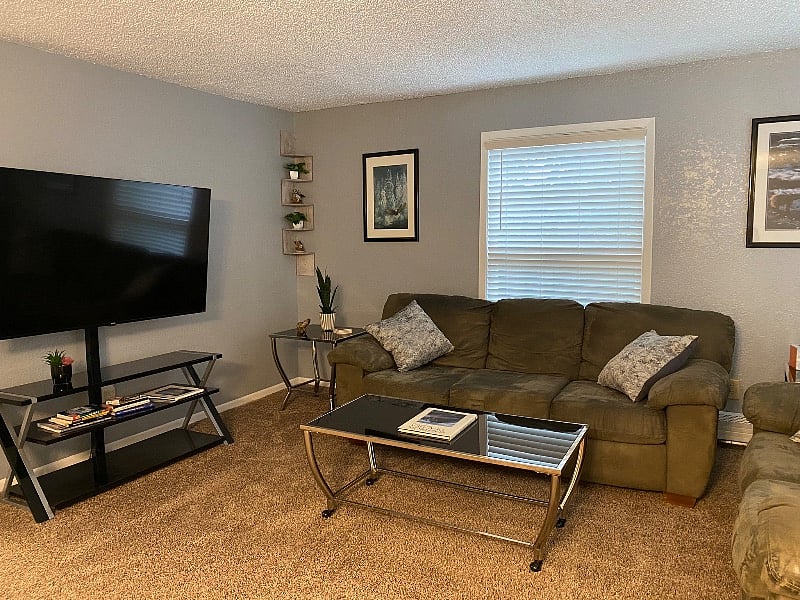Furnished Finder property 549799_1 photo 3