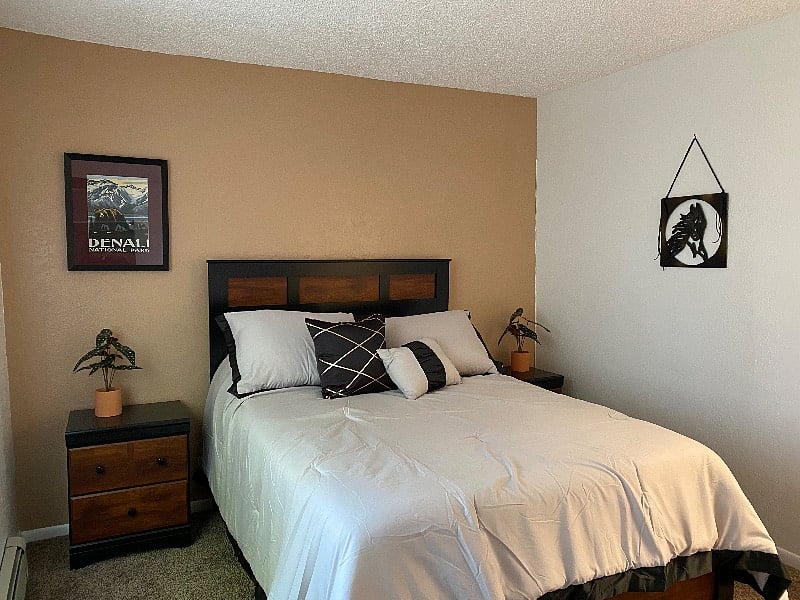 Furnished Finder property 549799_1 photo 5