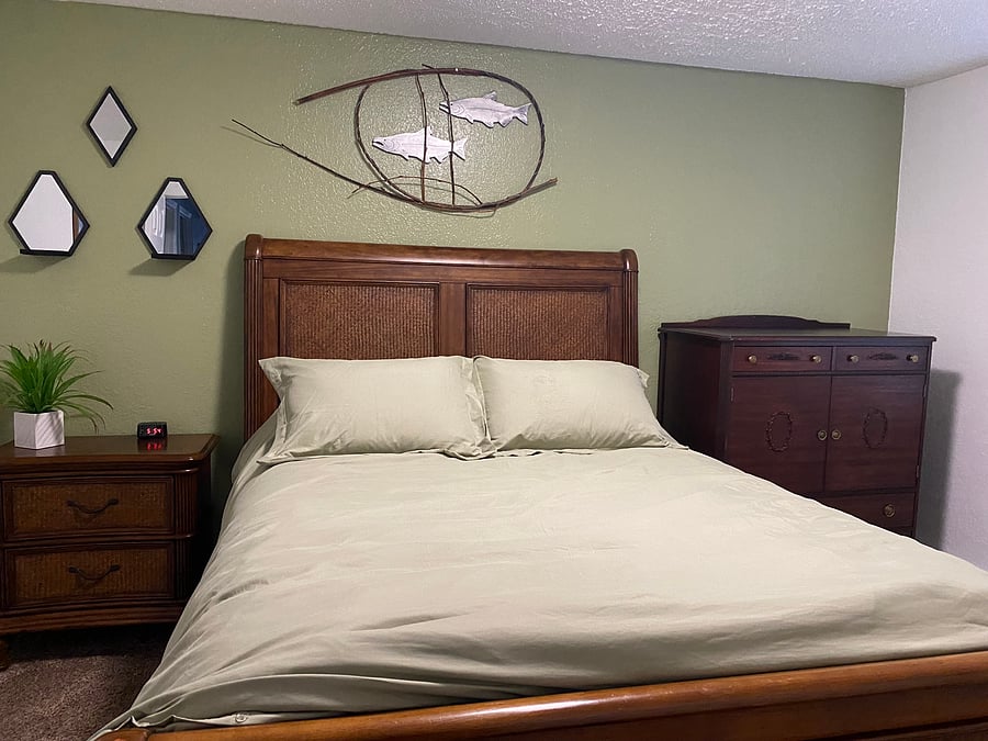 Furnished Finder property 549799_1 photo 8